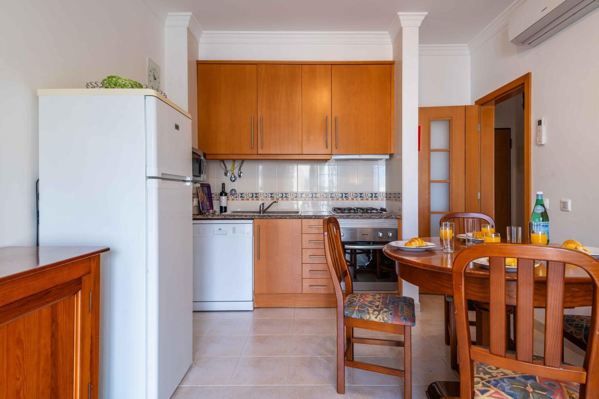 אלבופיירה Apartamentos Bosque Sao Jose מראה חיצוני תמונה