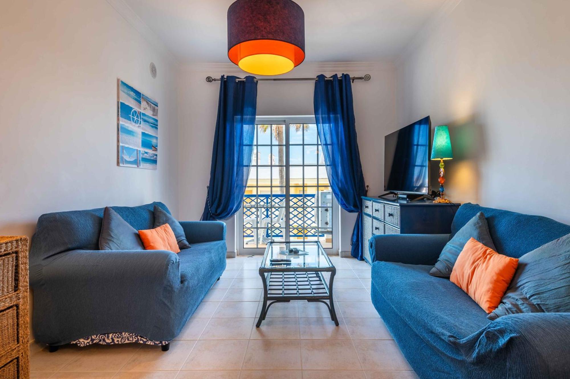 אלבופיירה Apartamentos Bosque Sao Jose מראה חיצוני תמונה