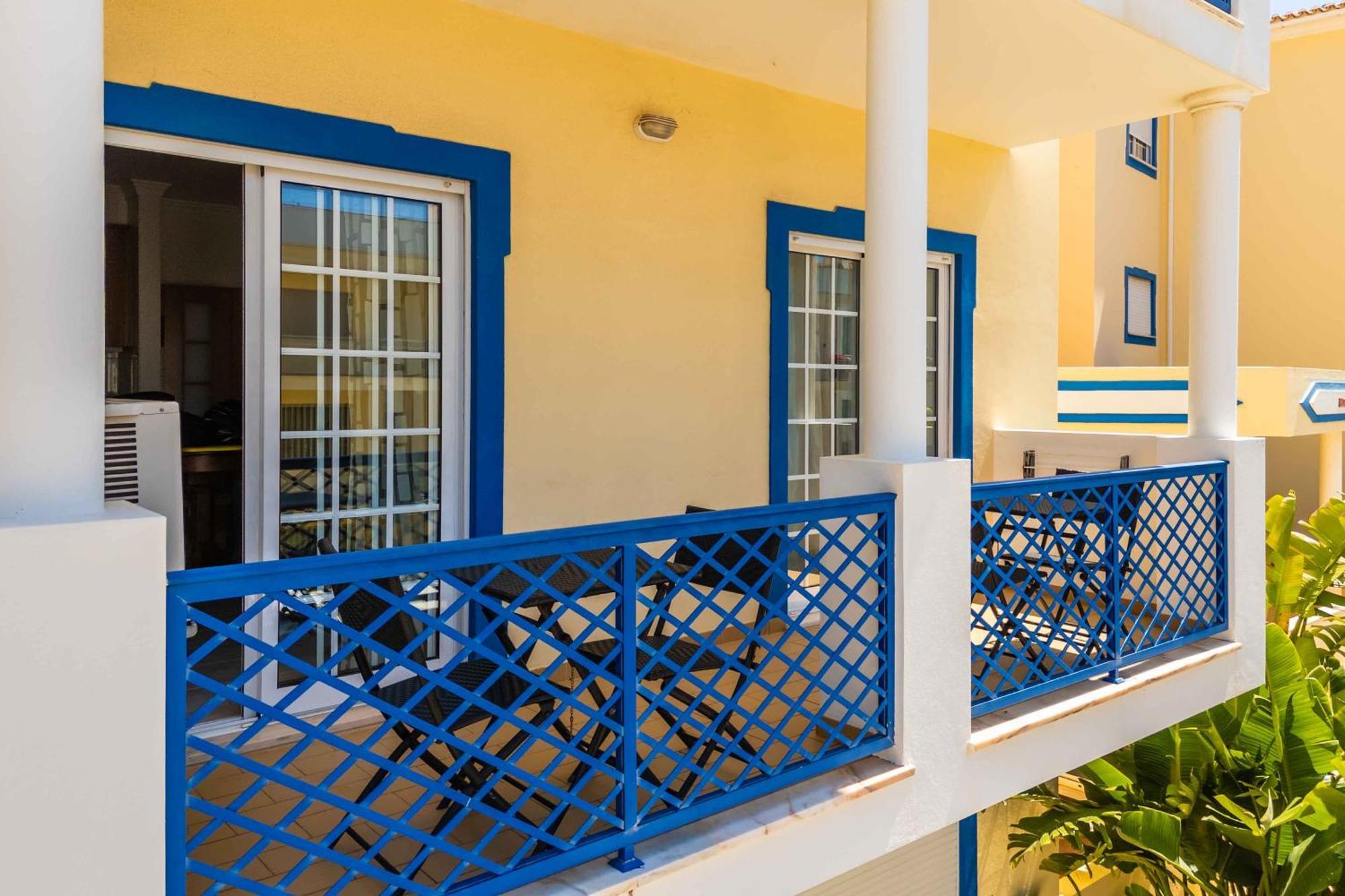 אלבופיירה Apartamentos Bosque Sao Jose מראה חיצוני תמונה