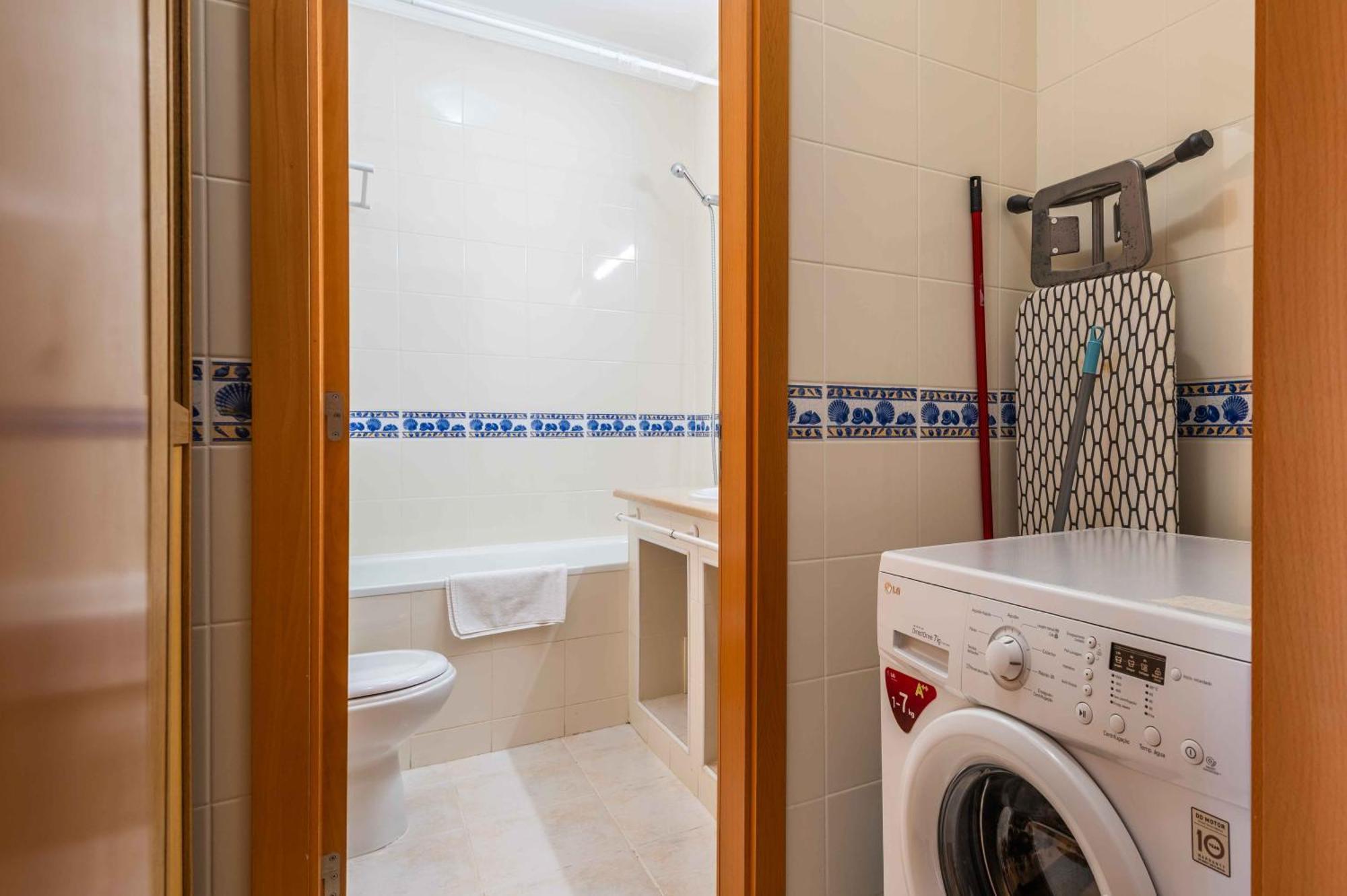 אלבופיירה Apartamentos Bosque Sao Jose מראה חיצוני תמונה